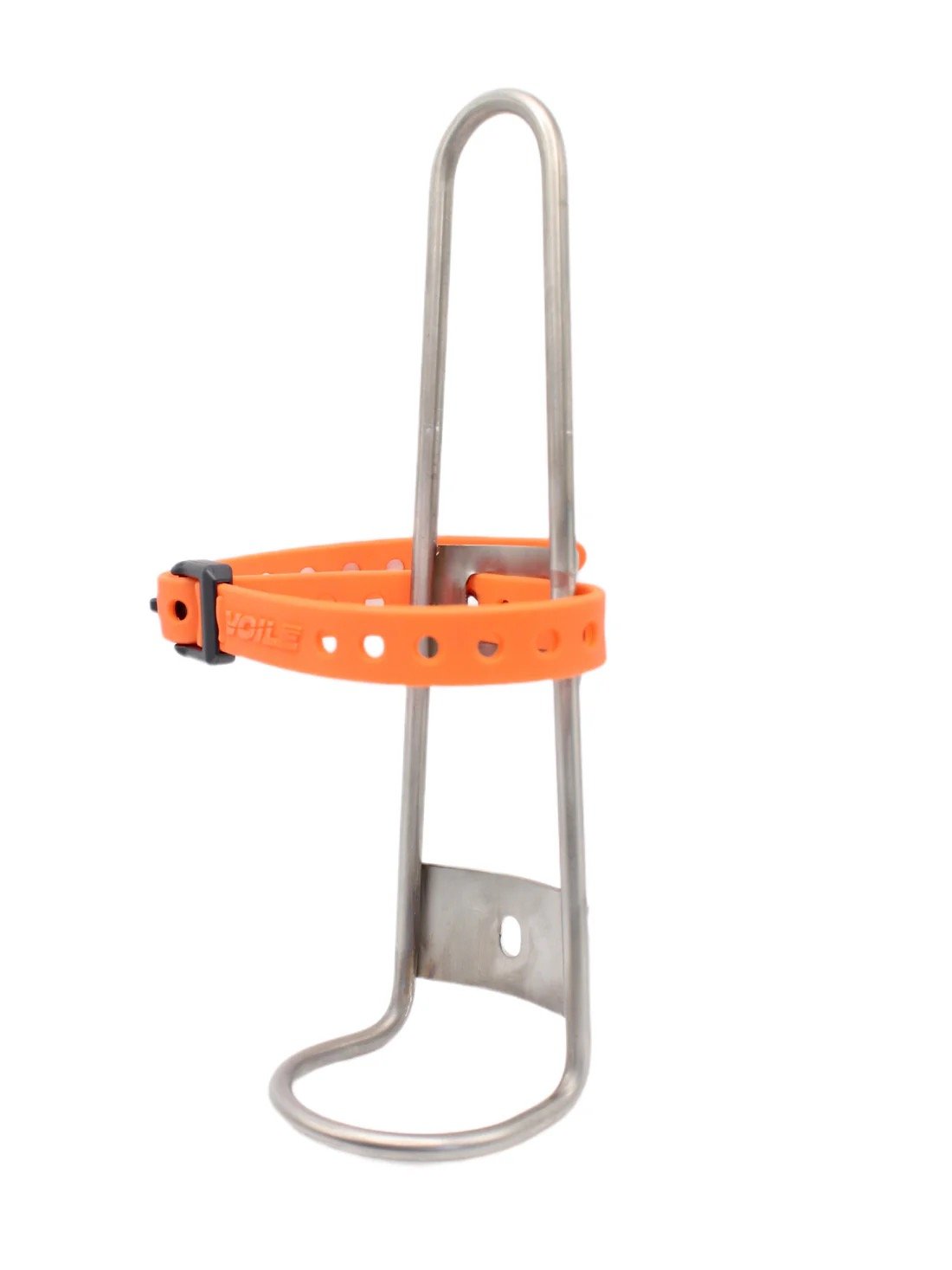 Mini Thing Cage 16 pouces