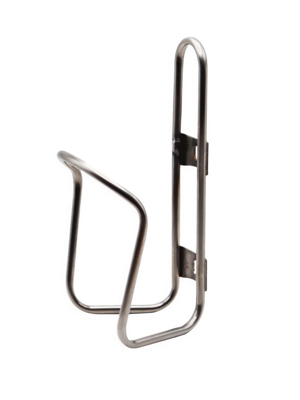 Porte-bidon King Cage Flat Top, détail