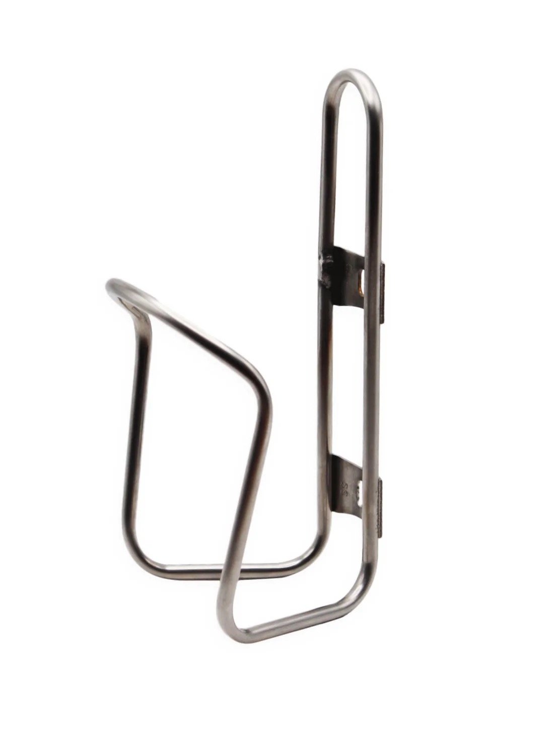 Porte-bidon King Cage Flat Top, détail