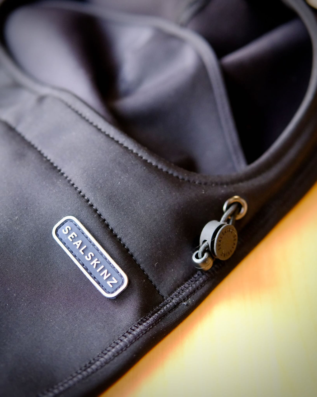 Sealskinz Cagoule imperméable Beetley