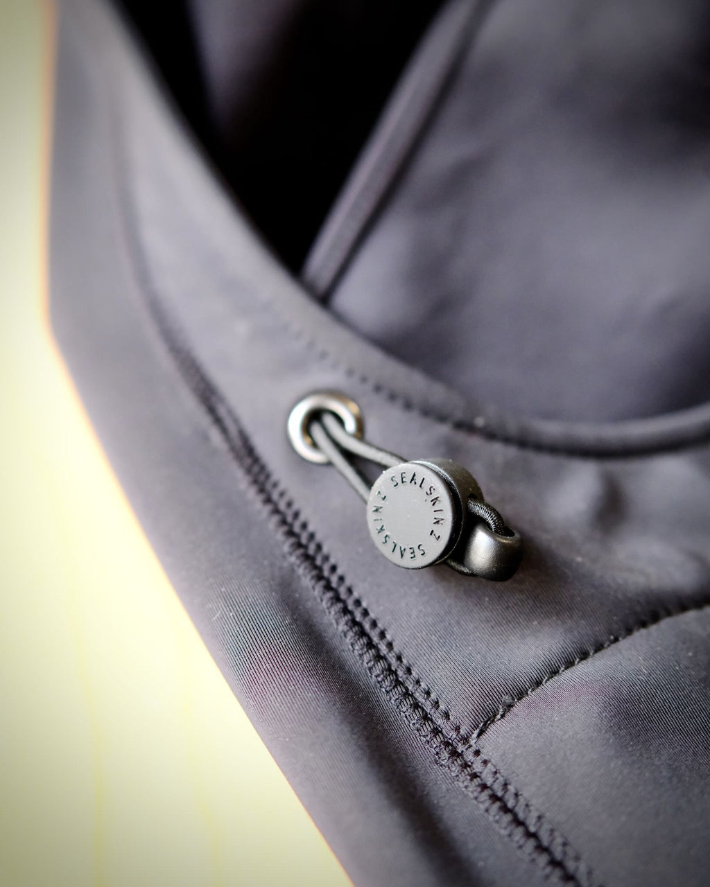 Sealskinz Cagoule imperméable Beetley