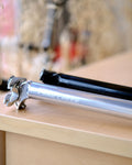 Cane Creek Tige de selle GXC