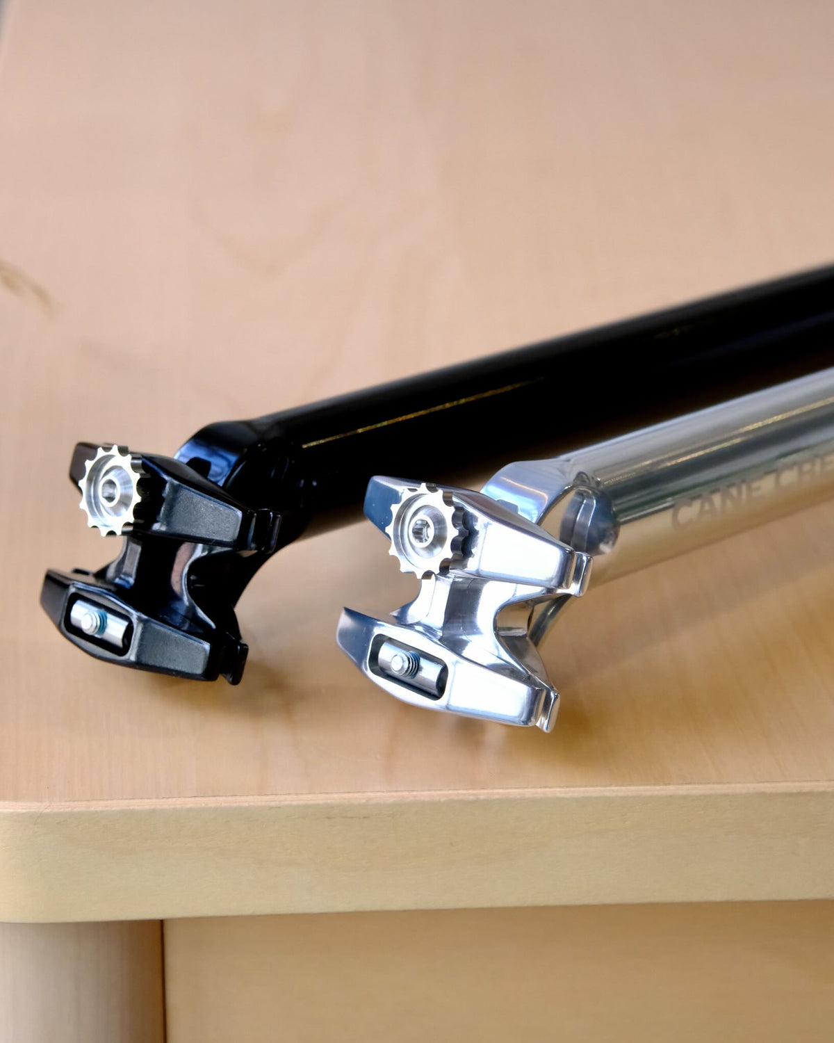 Cane Creek Tige de selle GXC