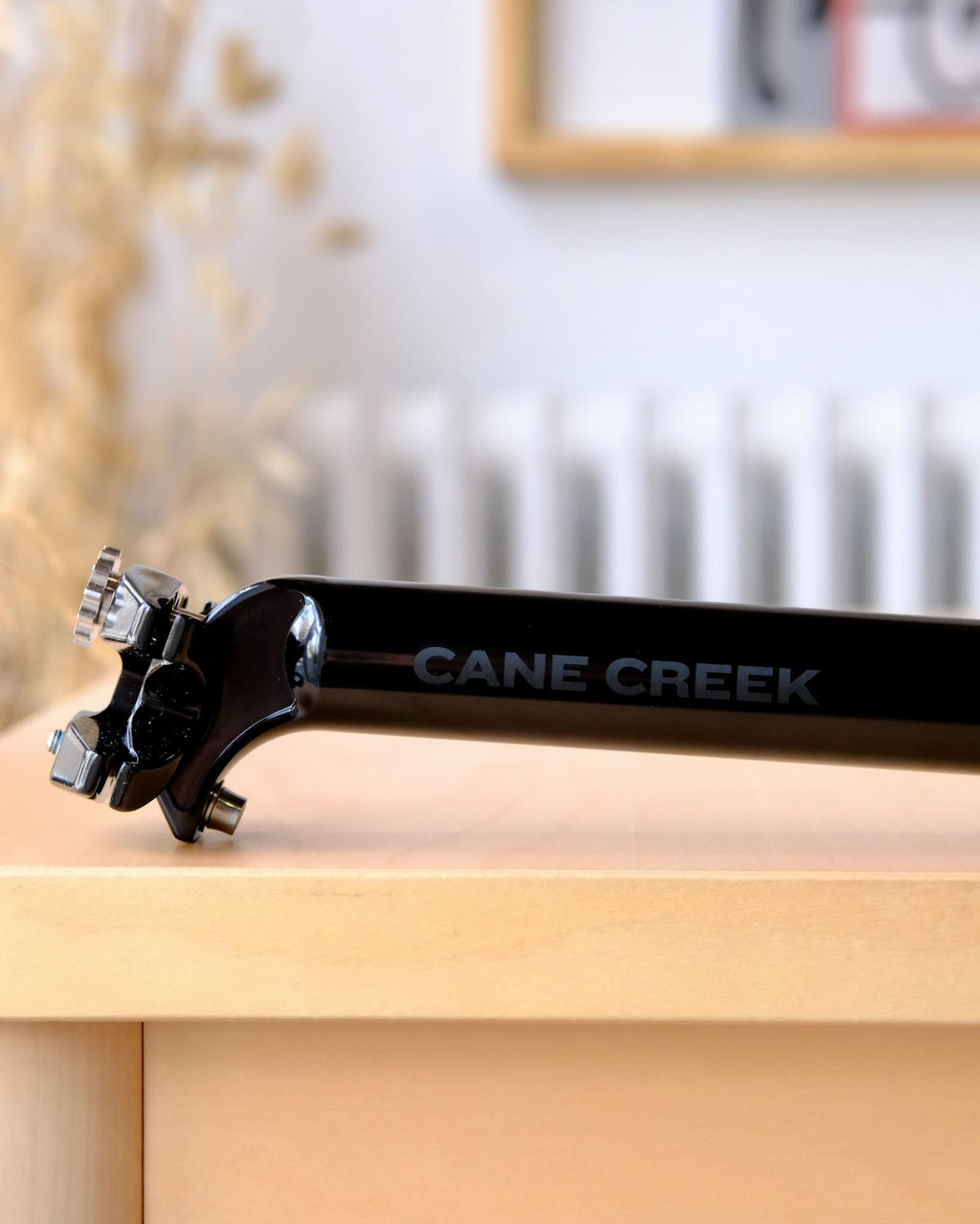Cane Creek Tige de selle GXC