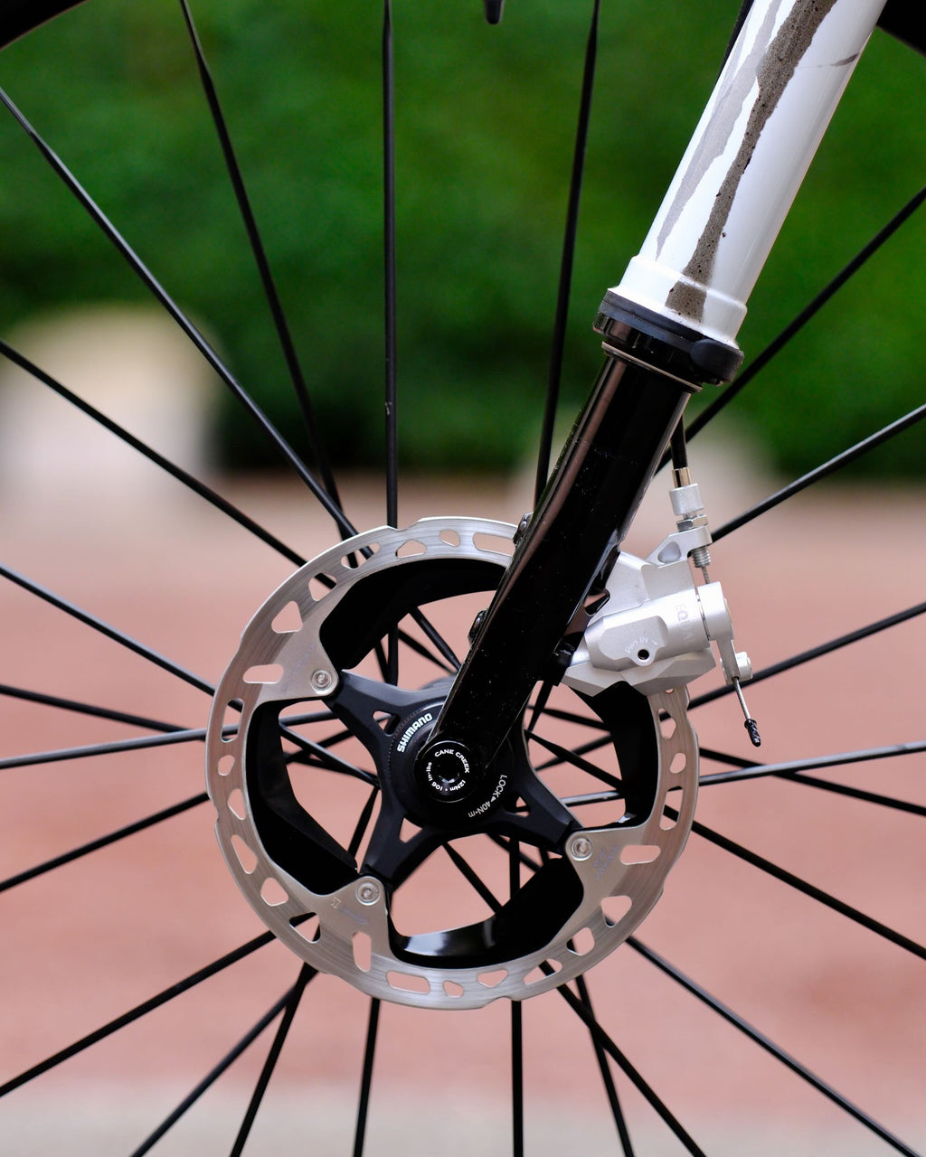 Distance 45-FS 2026 – taille M
