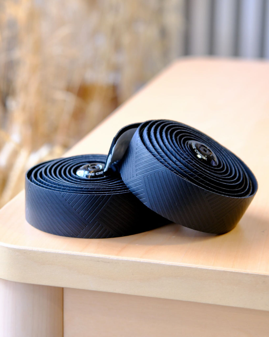 Cane Creek Liège Bar Tape