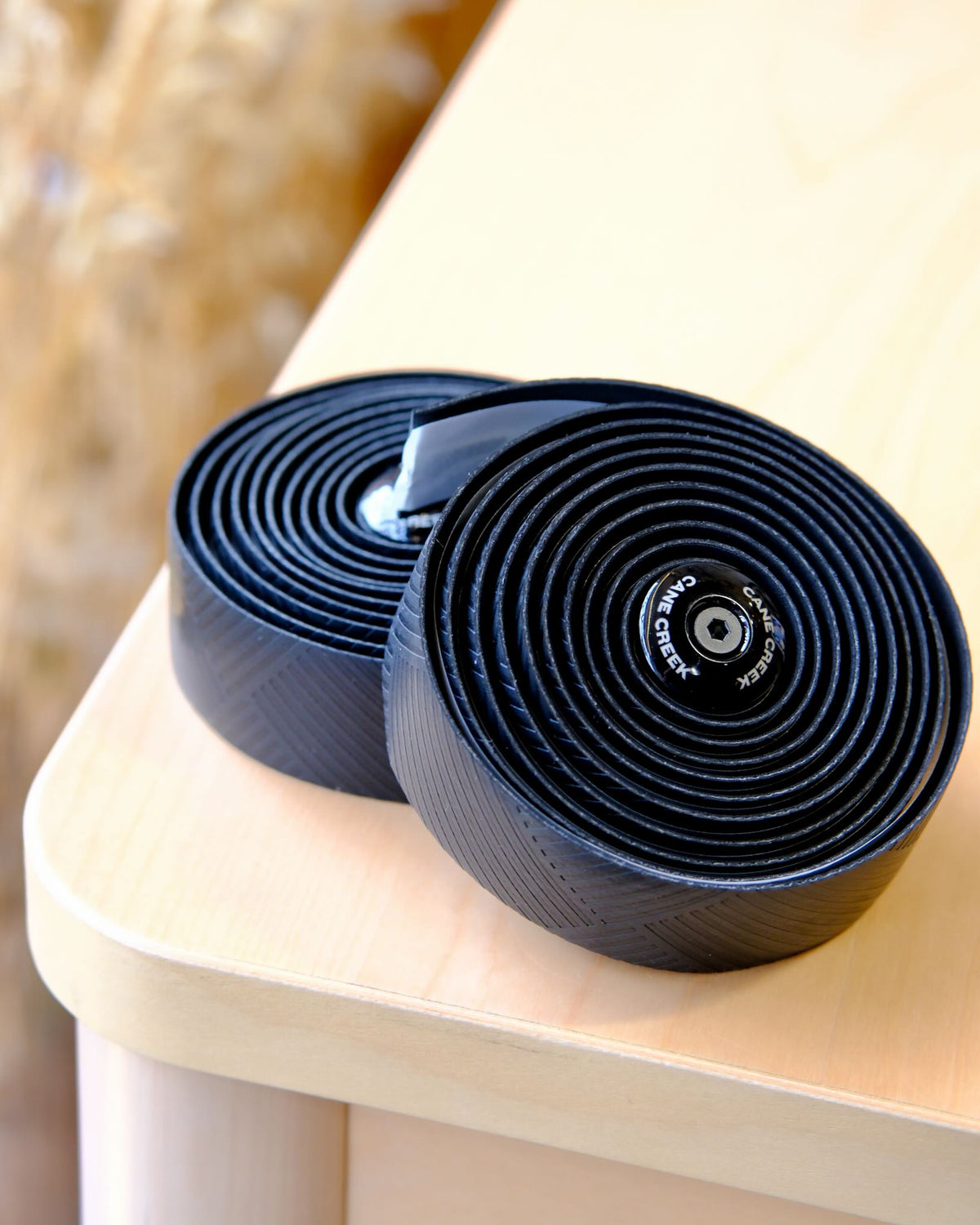 Cane Creek Liège Bar Tape