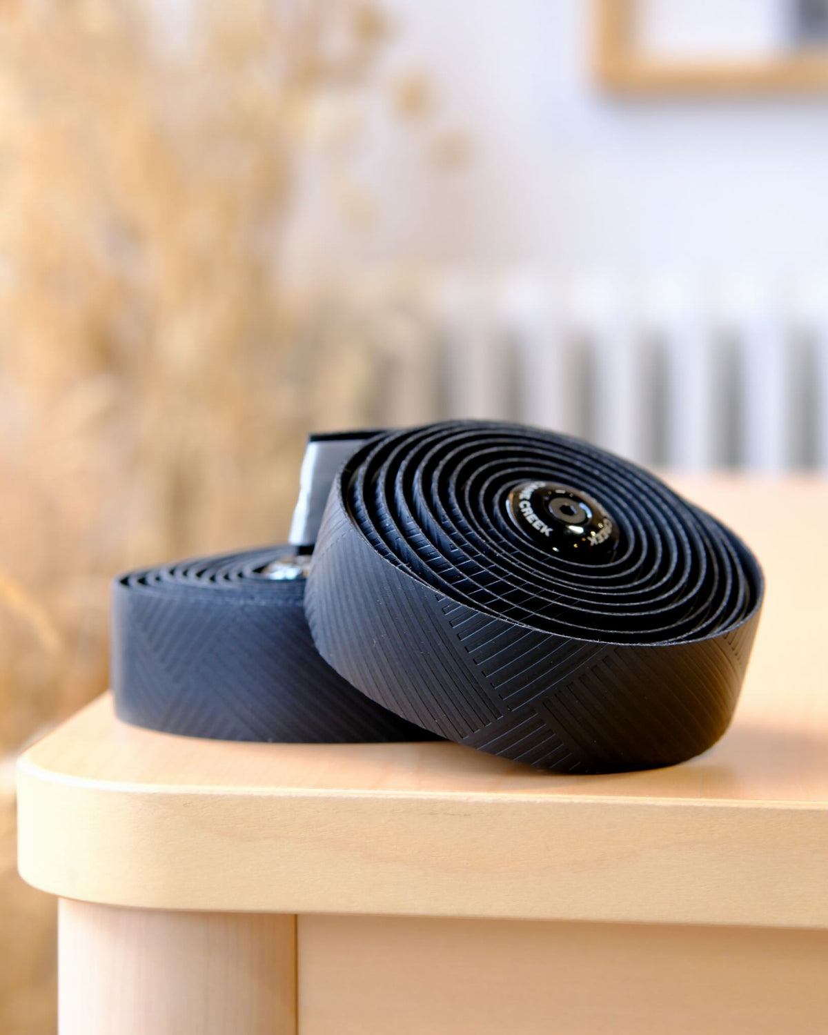 Cane Creek Liège Bar Tape