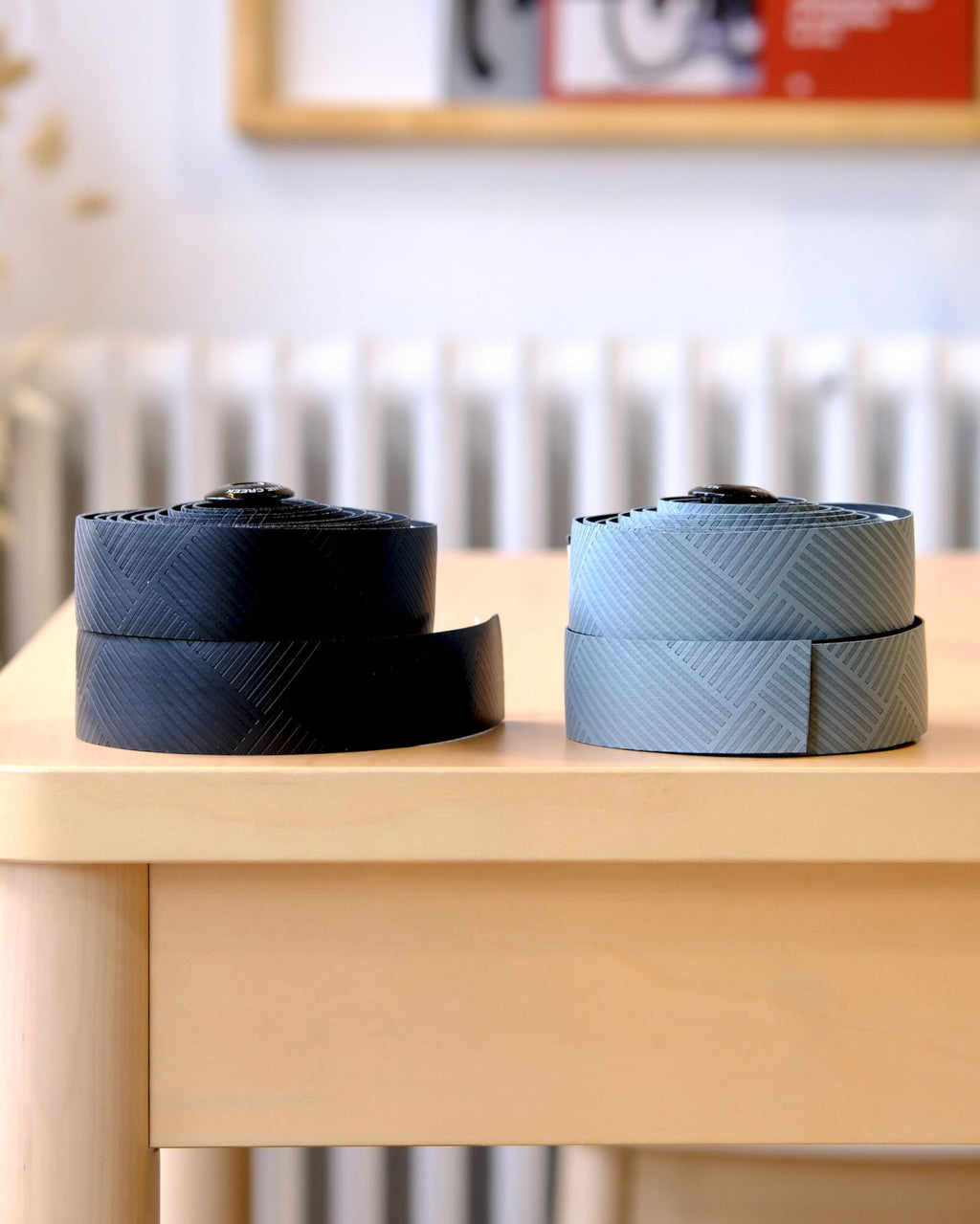 Cane Creek Liège Bar Tape