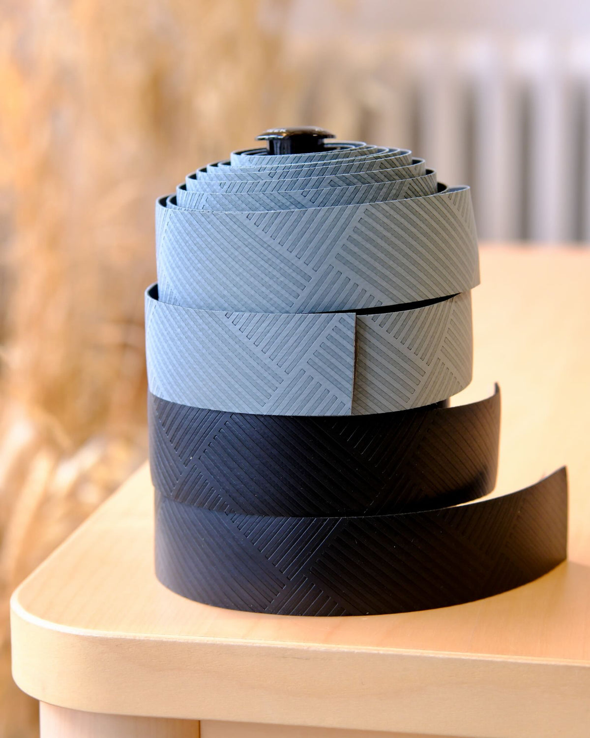 Cane Creek Liège Bar Tape