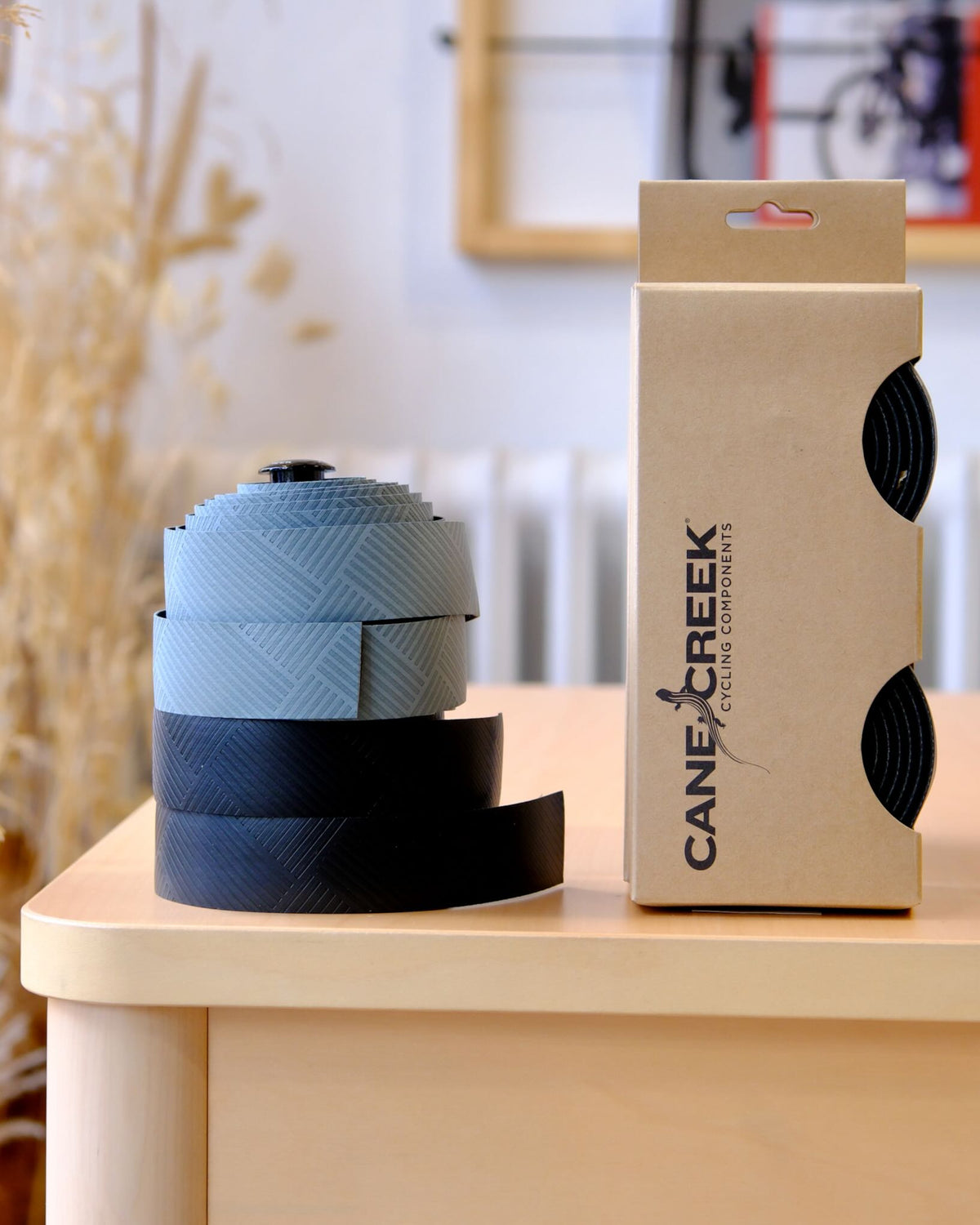 Cane Creek Liège Bar Tape