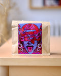 KB Coffee Roasters El Diviso Chiroso – Colombie