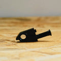 Syntace Patte de dérailleur Type 1 (axe traversant)