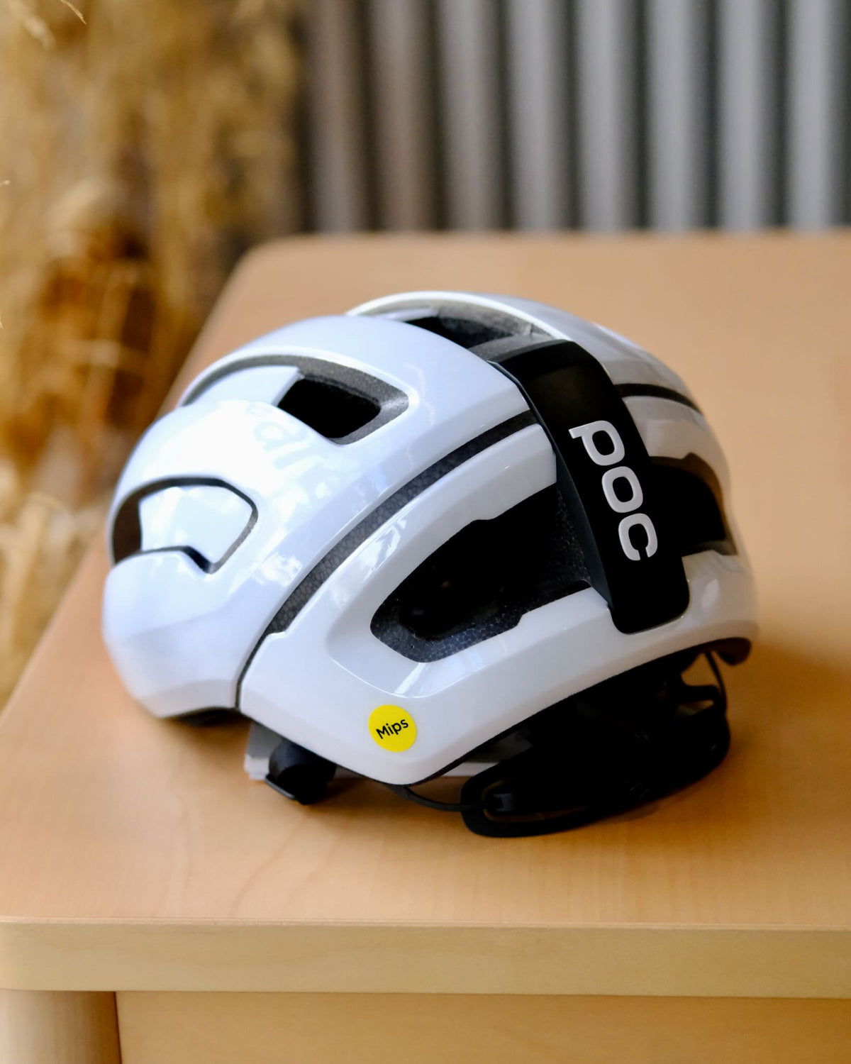 POC Casque Omne Air MIPS