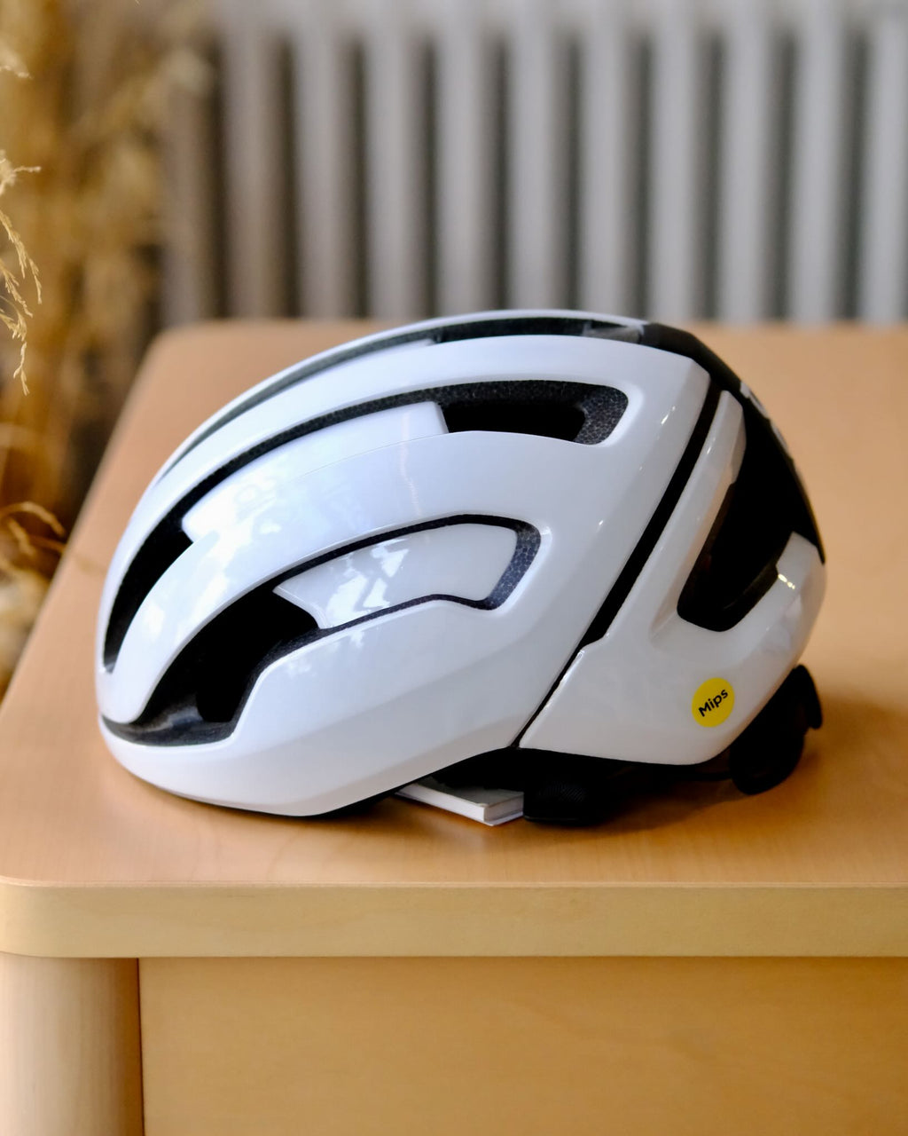 POC Casque Omne Air MIPS