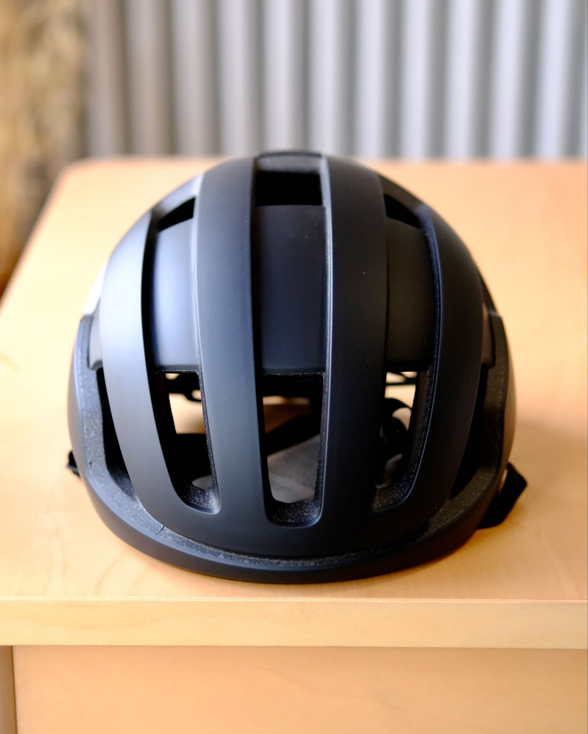 POC Casque Omne Air MIPS