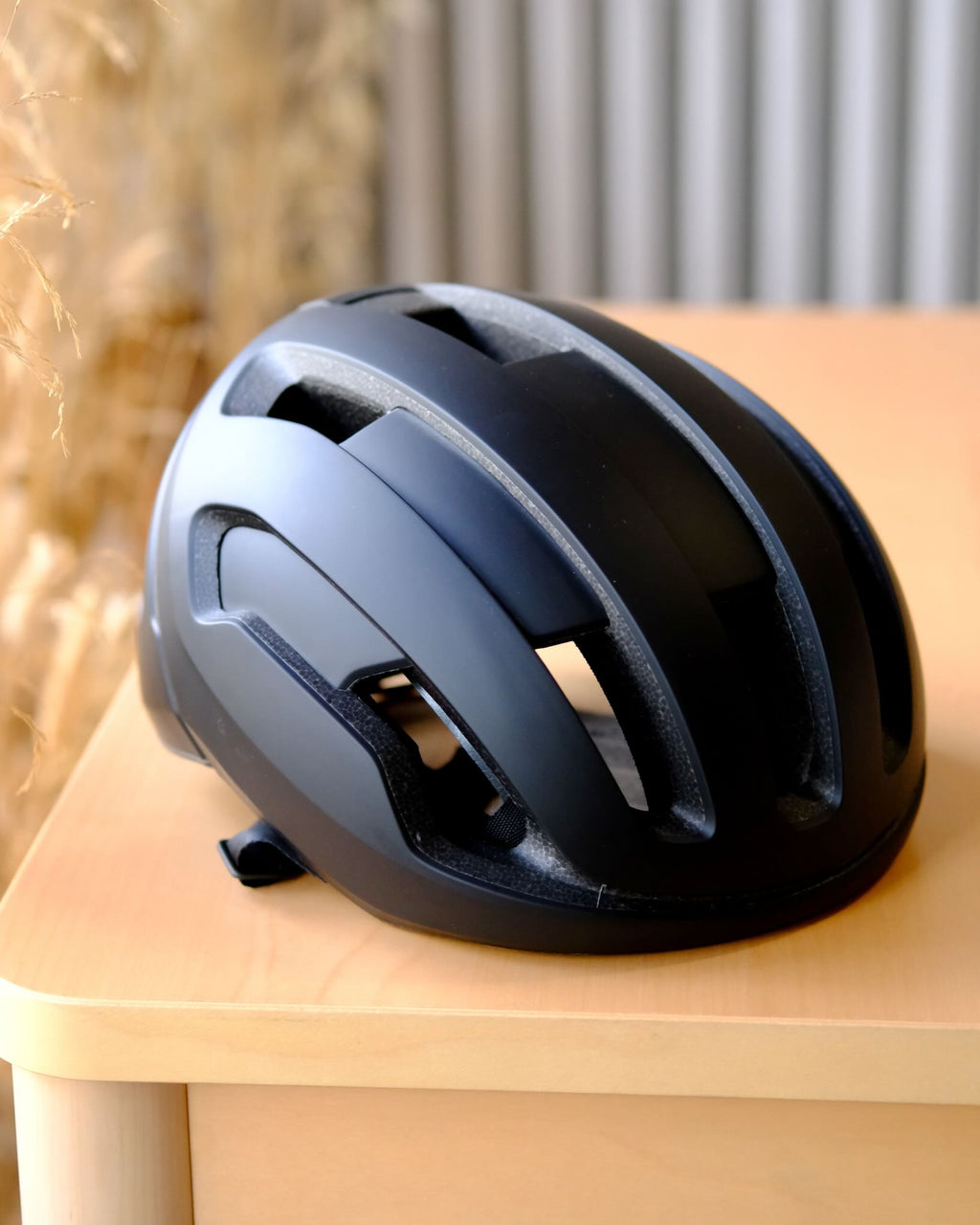 POC Casque Omne Air MIPS
