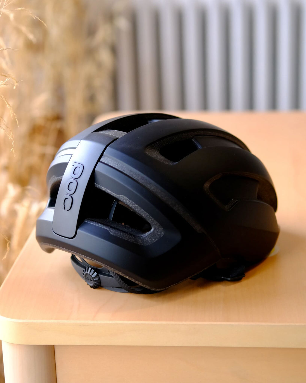 POC Casque Omne Air MIPS