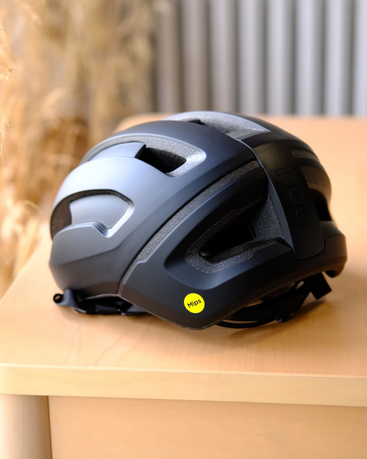 POC Casque Omne Air MIPS