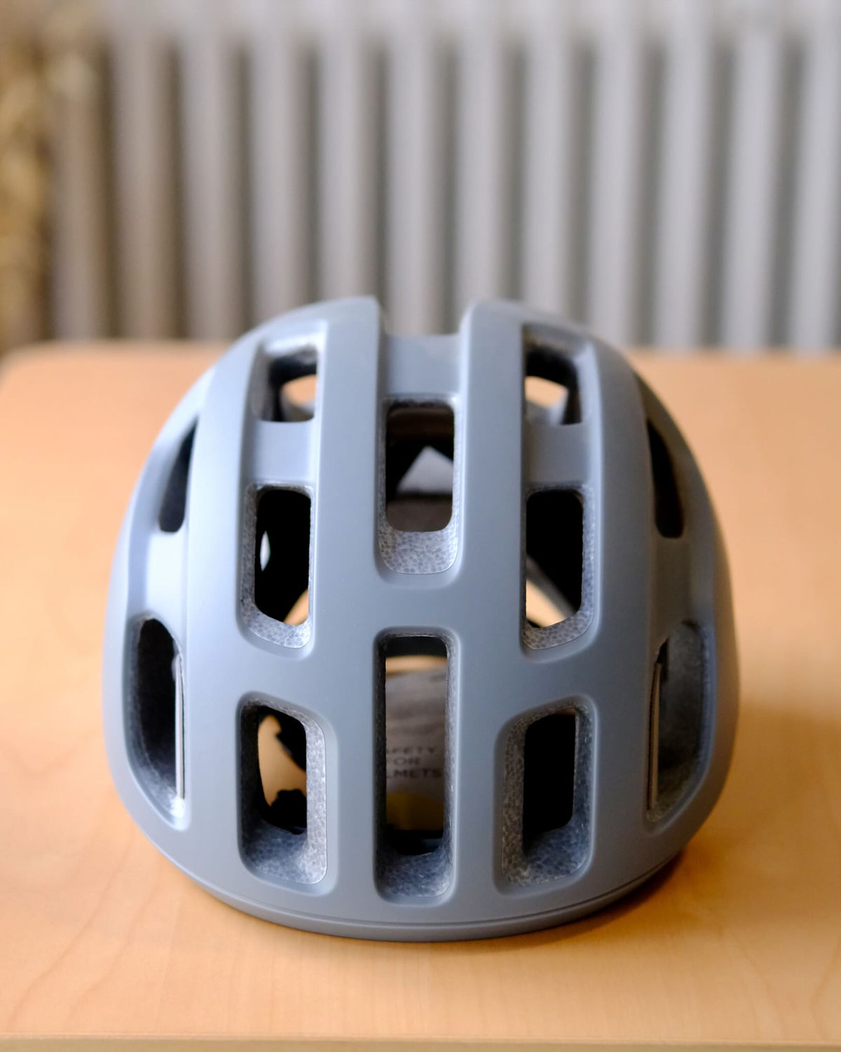 POC Casque Ventral Air MIPS