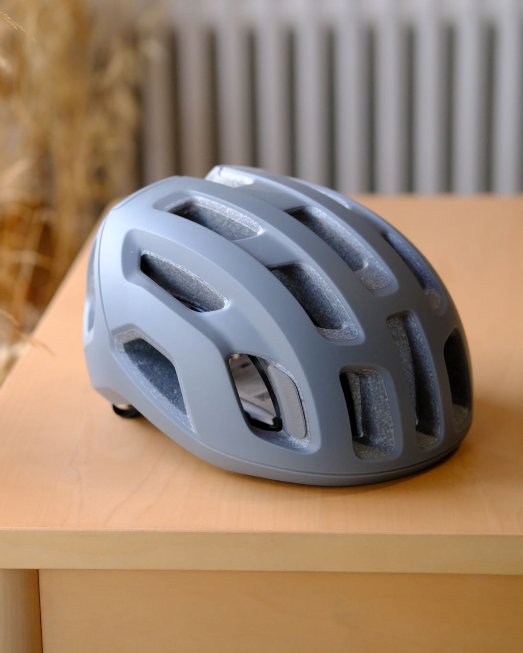 POC Casque Ventral Air MIPS