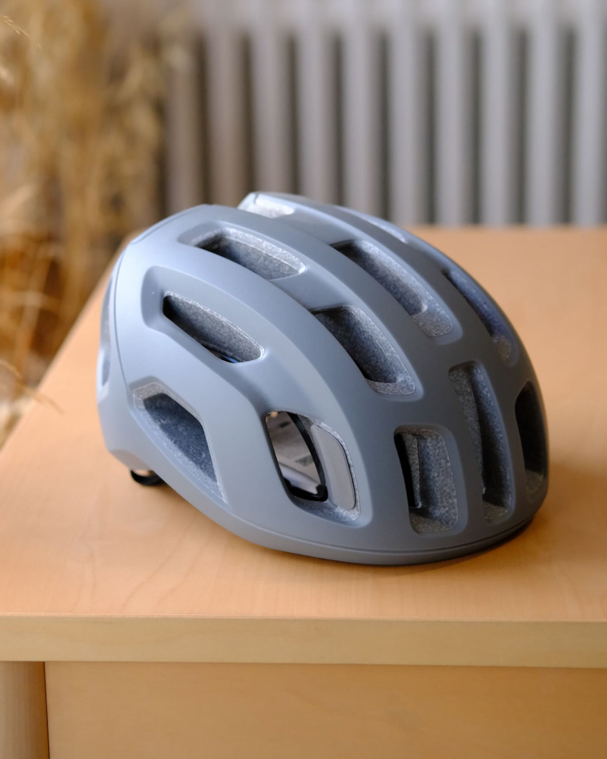 POC Casque Ventral Air MIPS