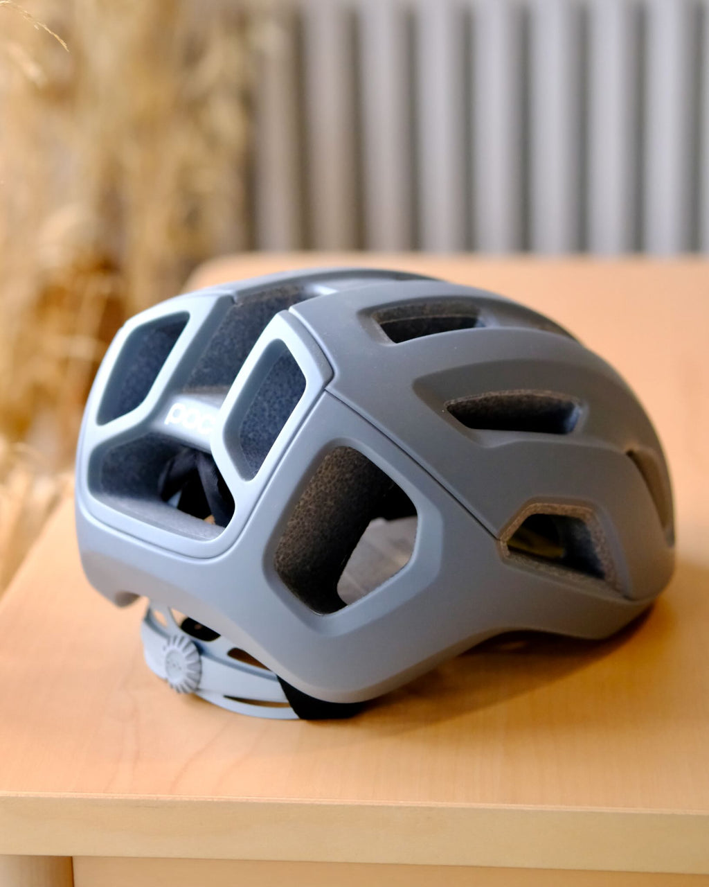 POC Casque Ventral Air MIPS