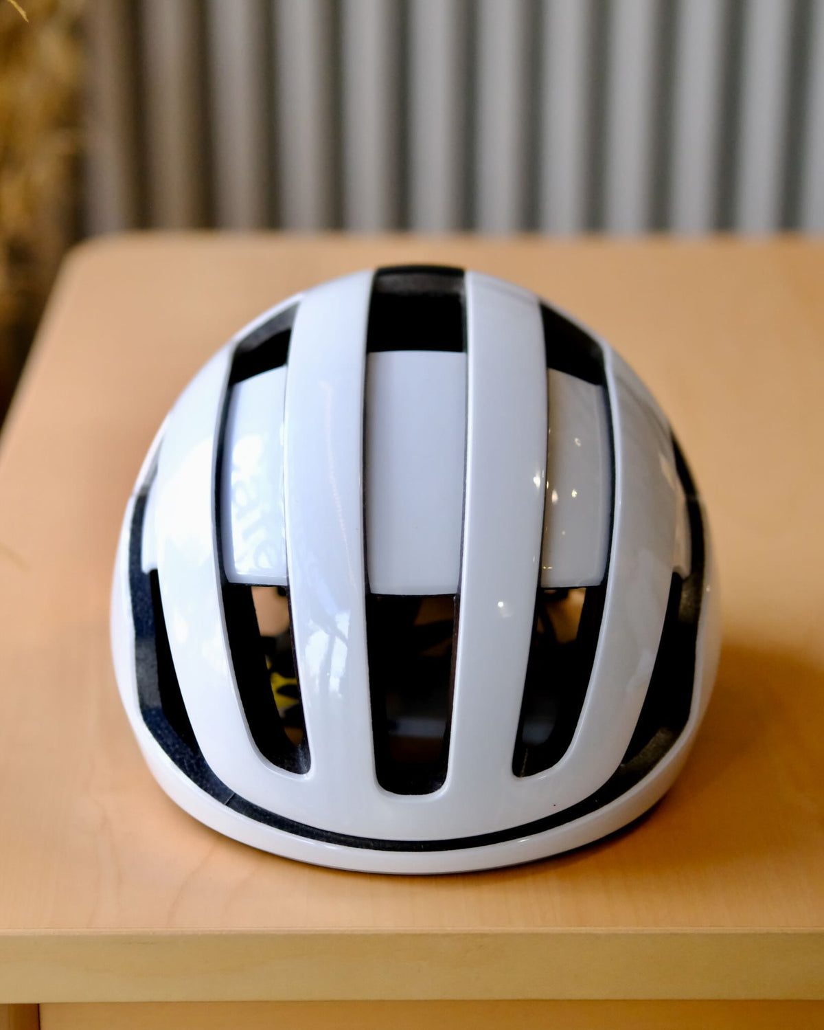 POC Casque Omne Air MIPS