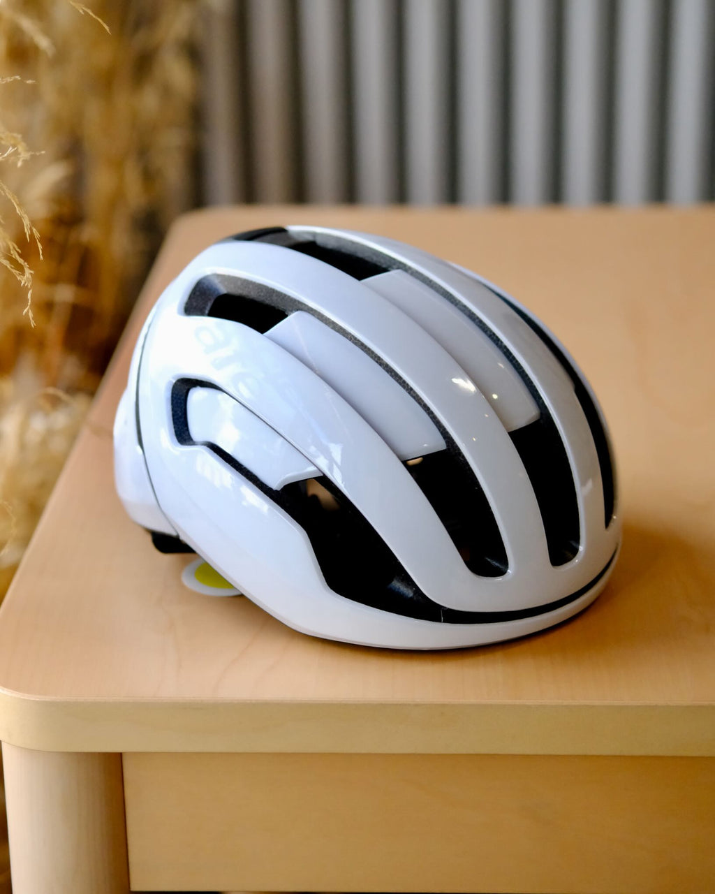 POC Casque Omne Air MIPS