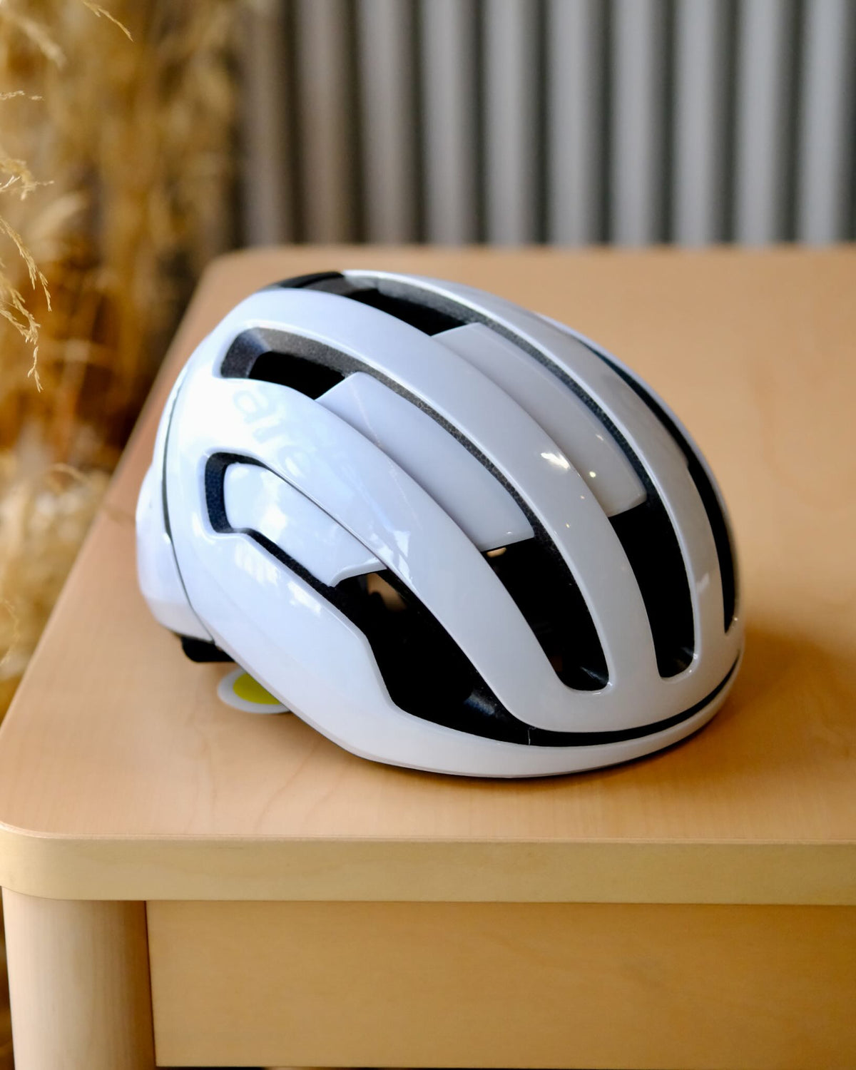POC Casque Omne Air MIPS