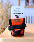 Restrap Tool Pouch