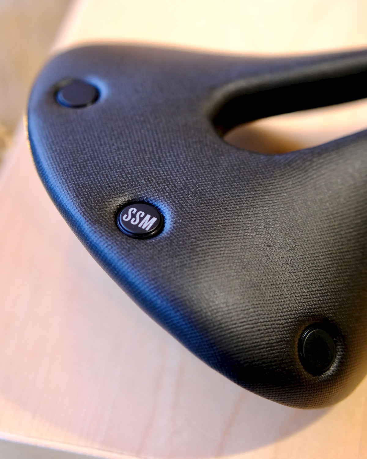 Selle San Marco Regal Short Open-Fit Dynamic 165 mm