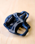 Pédales route Shimano SPD-SL PD-R550