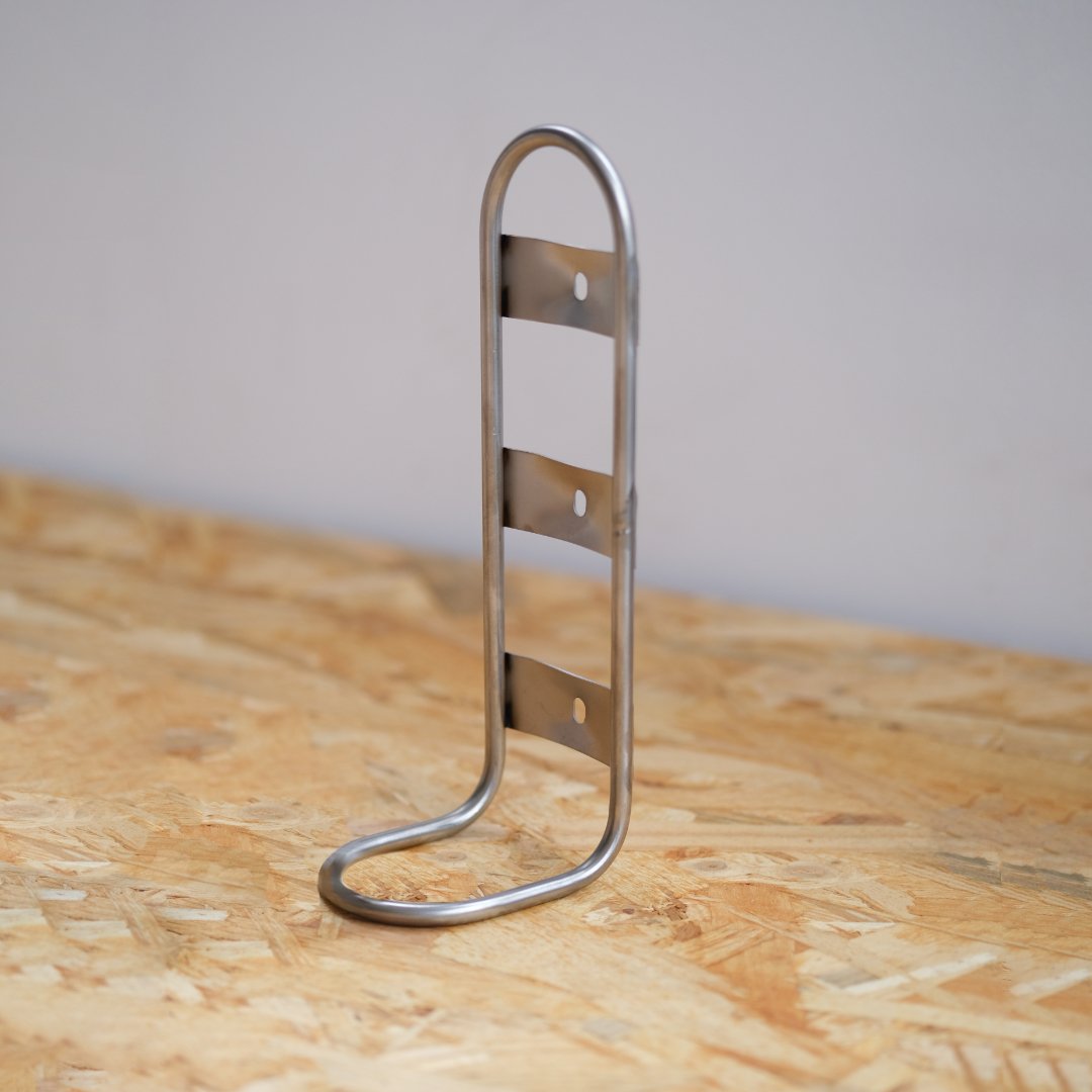 Manything Cage
