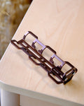 MKS Sylvan Works Cargo Cage bronze
