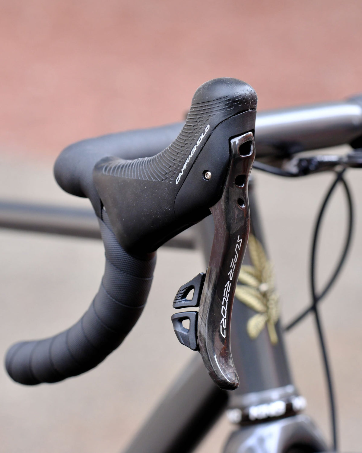 Victoire No. 531 2023 – stainless steel road bike