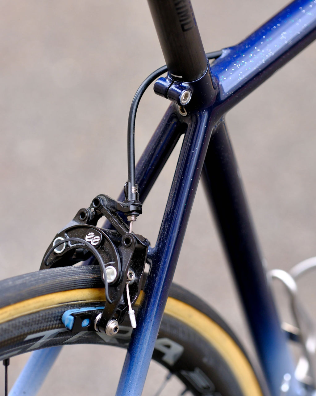 Victoire n°535 2024 – vélo de route