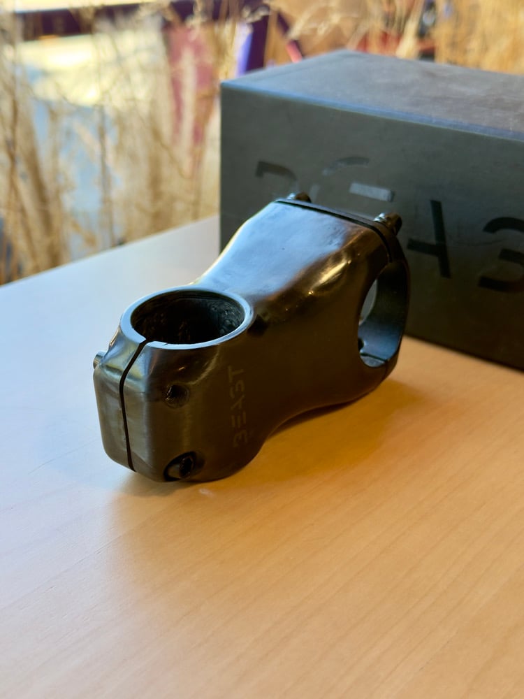 Beast Potence VTT 60 mm