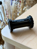 Cane Creek Boîtier de pédalier Hellbender 70 T47