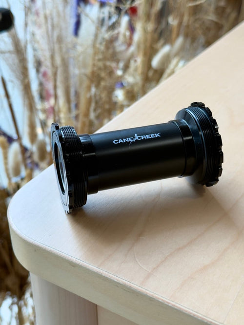 Cane Creek Boîtier de pédalier Hellbender 70 T47