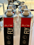 Bidon Elite Fly Tex