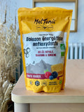 Meltonic Boisson d'effort isotonique bio 700 g