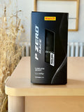Pirelli Pneu P Zero Race