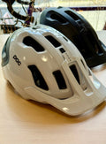 POC Casque Axion