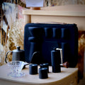Timemore Kit de voyage café filtre